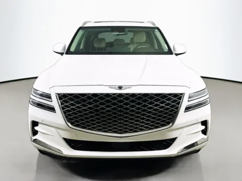 Photos of 2023 Genesis GV80 3.5T for sale in Summerville, SC at Automaxx of the Carolinas