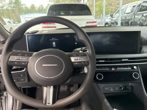 More photos of 2024 Hyundai Sonata SEL at Automaxx of the Carolinas, SC