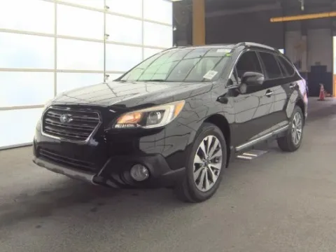 Photos of 2017 Subaru Outback 2.5i for sale in Summerville, SC at Automaxx of the Carolinas