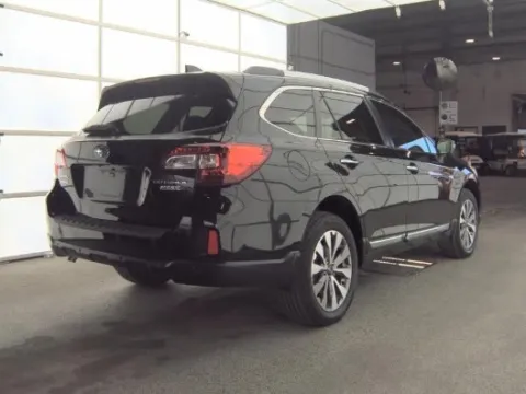 Another view of 2017 Subaru Outback 2.5i for sale in Summerville, SC at Automaxx of the Carolinas