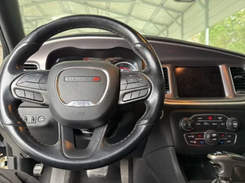 More photos of 2021 Dodge Charger R/T at Automaxx of the Carolinas, SC