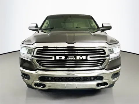 Photos of 2021 Ram 1500 Laramie for sale in Summerville, SC at Automaxx of the Carolinas