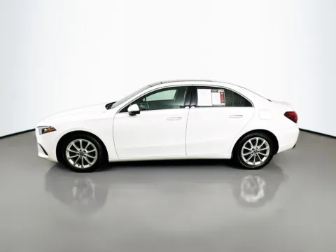 More photos of 2022 Mercedes-Benz A-Class A 220 at Automaxx of the Carolinas, SC