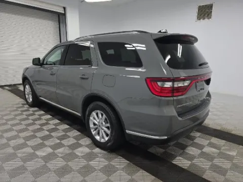 More photos of 2023 Dodge Durango SXT at Automaxx of the Carolinas, SC