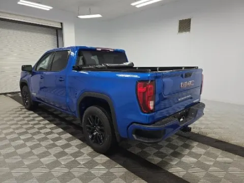 More photos of 2023 GMC Sierra 1500 Elevation at Automaxx of the Carolinas, SC