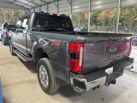 More photos of 2025 Ford F-350SD at Automaxx of the Carolinas, SC