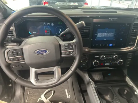 More photos of 2025 Ford F-350SD at Automaxx of the Carolinas, SC