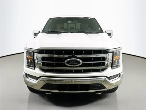 Photos of 2022 Ford F-150 Lariat for sale in Summerville, SC at Automaxx of the Carolinas