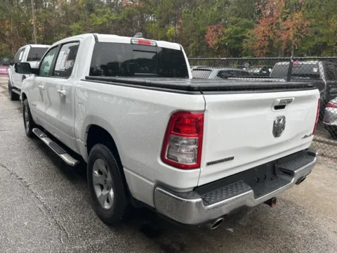 More photos of 2019 Ram 1500 Big Horn/Lone Star at Automaxx of the Carolinas, SC