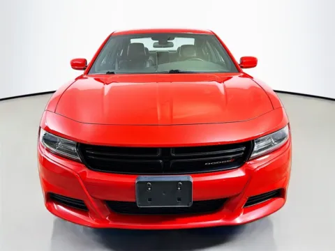 Photos of 2019 Dodge Charger SXT for sale in Summerville, SC at Automaxx of the Carolinas