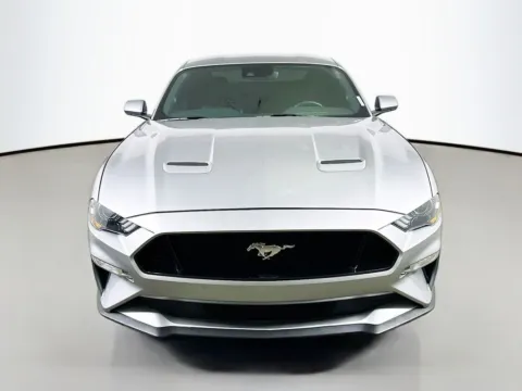 Photos of 2021 Ford Mustang GT Premium for sale in Summerville, SC at Automaxx of the Carolinas