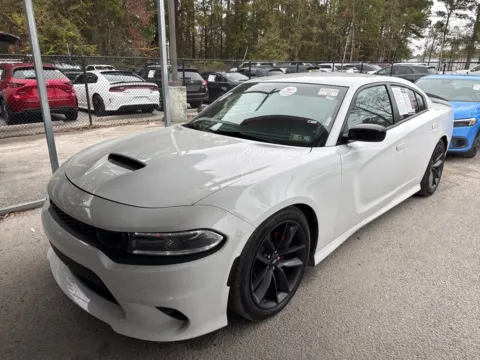 Photos of 2019 Dodge Charger R/T for sale in Summerville, SC at Automaxx of the Carolinas