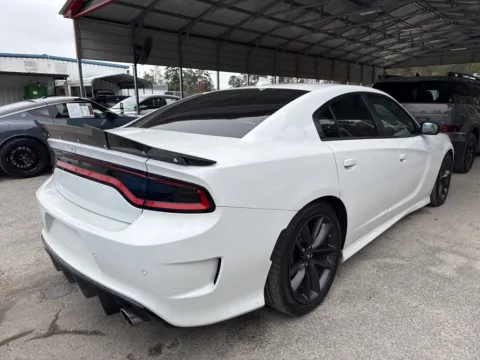 More photos of 2019 Dodge Charger R/T at Automaxx of the Carolinas, SC