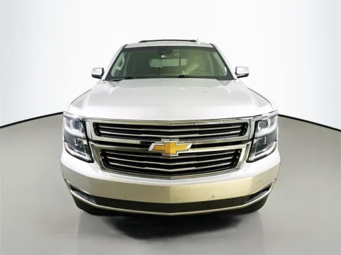 Photos of 2017 Chevrolet Tahoe Premier for sale in Summerville, SC at Automaxx of the Carolinas