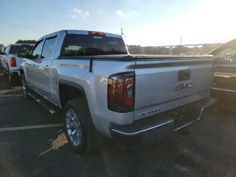 More photos of 2018 GMC Sierra 1500 SLT at Automaxx of the Carolinas, SC