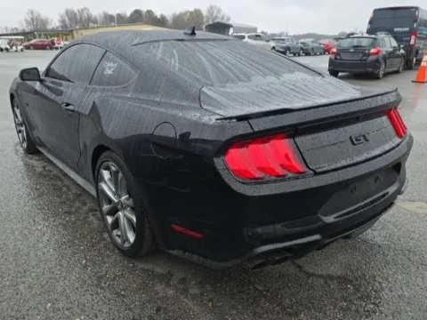 More photos of 2021 Ford Mustang GT Premium at Automaxx of the Carolinas, SC