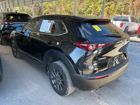 More photos of 2021 Mazda CX-30 2.5 S at Automaxx of the Carolinas, SC