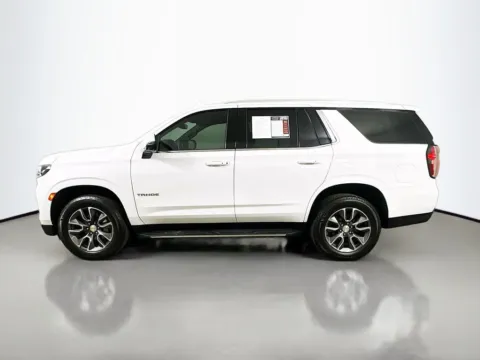 More photos of 2021 Chevrolet Tahoe LT at Automaxx of the Carolinas, SC