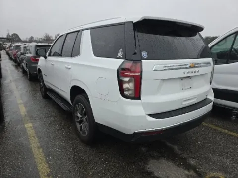 More photos of 2021 Chevrolet Tahoe LT at Automaxx of the Carolinas, SC