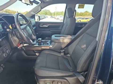 More photos of 2022 Chevrolet Silverado 1500 RST at Automaxx of the Carolinas, SC