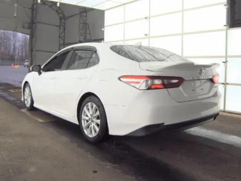 More photos of 2019 Toyota Camry LE at Automaxx of the Carolinas, SC