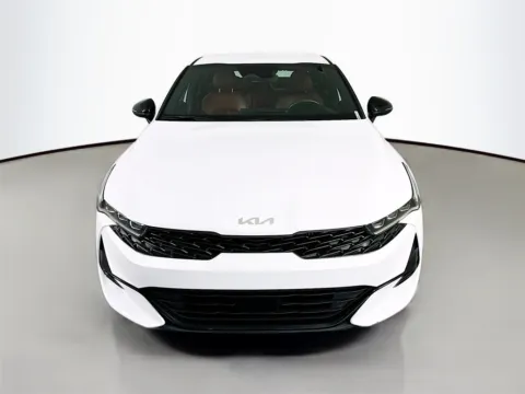 Photos of 2024 Kia K5 GT-Line for sale in Summerville, SC at Automaxx of the Carolinas