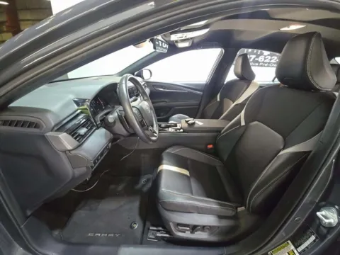 More photos of 2025 Toyota Camry SE at Automaxx of the Carolinas, SC
