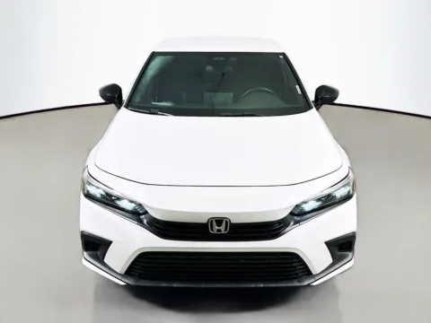 Photos of 2023 Honda Civic Sport for sale in Summerville, SC at Automaxx of the Carolinas