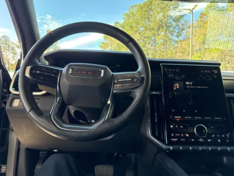 More photos of 2024 GMC Acadia Elevation at Automaxx of the Carolinas, SC