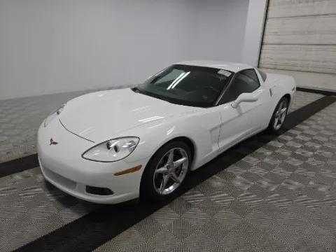 Photos of 2012 Chevrolet Corvette for sale in Summerville, SC at Automaxx of the Carolinas