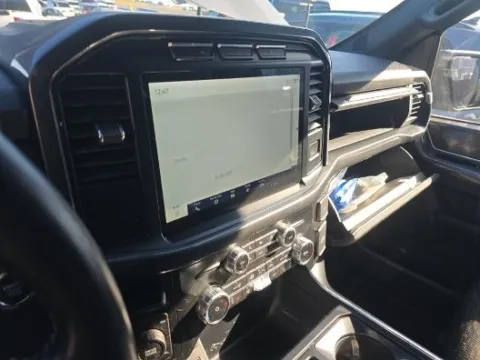 More photos of 2022 Ford F-150 XLT at Automaxx of the Carolinas, SC