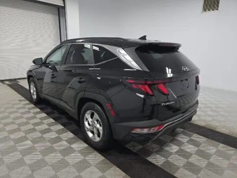 More photos of 2024 Hyundai Tucson SEL at Automaxx of the Carolinas, SC