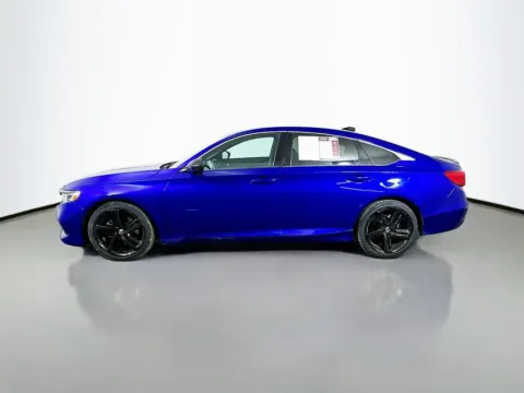 More photos of 2022 Honda Accord Sport at Automaxx of the Carolinas, SC