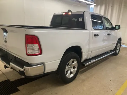 More photos of 2023 Ram 1500 Big Horn/Lone Star at Automaxx of the Carolinas, SC