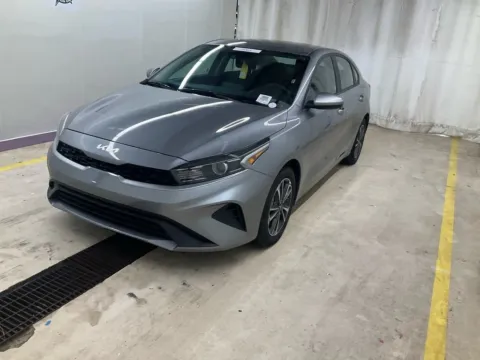 Photos of 2024 Kia Forte LXS for sale in Summerville, SC at Automaxx of the Carolinas