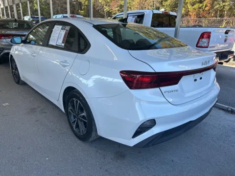 More photos of 2024 Kia Forte LXS at Automaxx of the Carolinas, SC