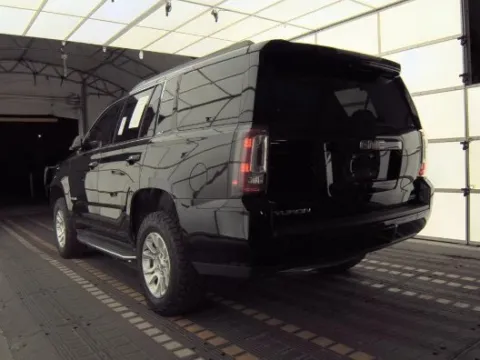 More photos of 2018 GMC Yukon SLT at Automaxx of the Carolinas, SC