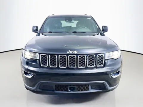 Photos of 2021 Jeep Grand Cherokee Laredo X for sale in Summerville, SC at Automaxx of the Carolinas