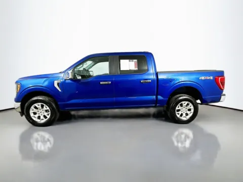 More photos of 2023 Ford F-150 XLT at Automaxx of the Carolinas, SC