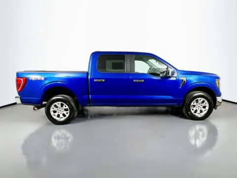 More photos of 2023 Ford F-150 XLT at Automaxx of the Carolinas, SC