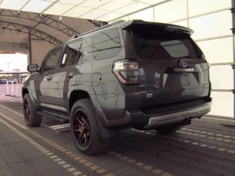 More photos of 2019 Toyota 4Runner TRD Off-Road Premium at Automaxx of the Carolinas, SC