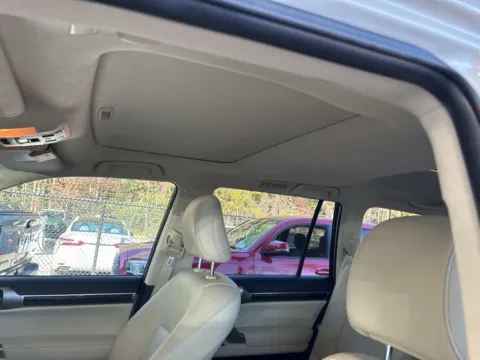 More photos of 2022 Lexus GX 460 Luxury at Automaxx of the Carolinas, SC