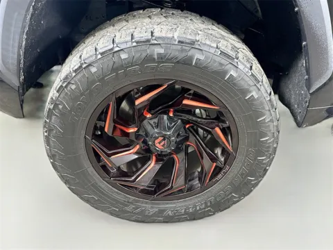 More photos of 2022 Toyota Tundra SR5 at Automaxx of the Carolinas, SC