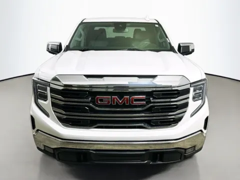Photos of 2023 GMC Sierra 1500 SLT for sale in Summerville, SC at Automaxx of the Carolinas