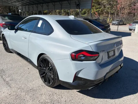 More photos of 2022 BMW 2 Series M240i at Automaxx of the Carolinas, SC