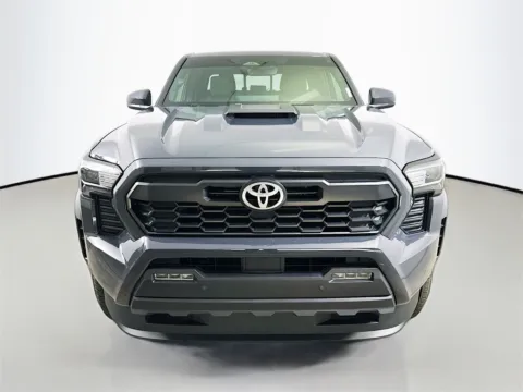 Photos of 2024 Toyota Tacoma TRD Sport for sale in Summerville, SC at Automaxx of the Carolinas