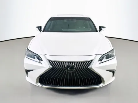 Photos of 2019 Lexus ES 350 for sale in Summerville, SC at Automaxx of the Carolinas