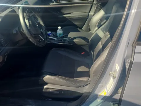 More photos of 2021 Honda Accord Sport at Automaxx of the Carolinas, SC