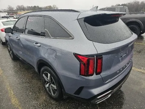 More photos of 2022 Kia Sorento S at Automaxx of the Carolinas, SC