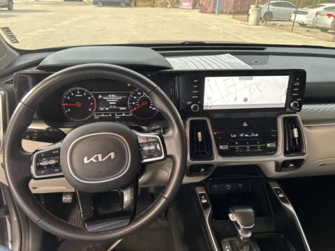 More photos of 2022 Kia Sorento S at Automaxx of the Carolinas, SC